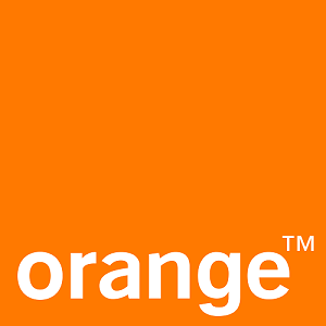 Partner: Orange