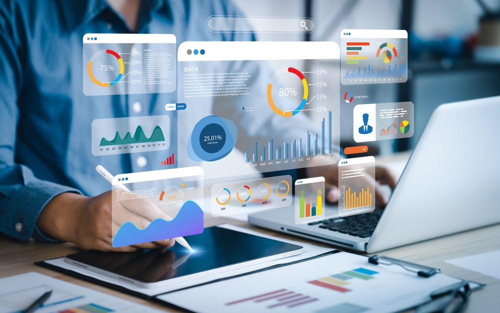 Mitiga raises €8 mn to help companies reduce climate risks in Europe