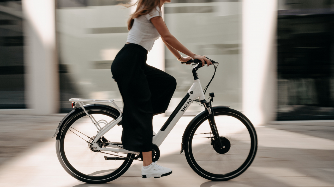 Zoomo plans to reach new destinations in Europe after securing €20 million