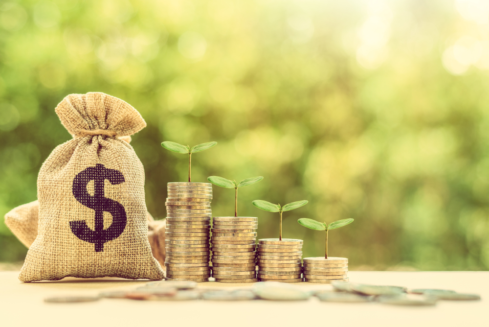 Norrsken raises €320 mn to support the planet's most impactful startups