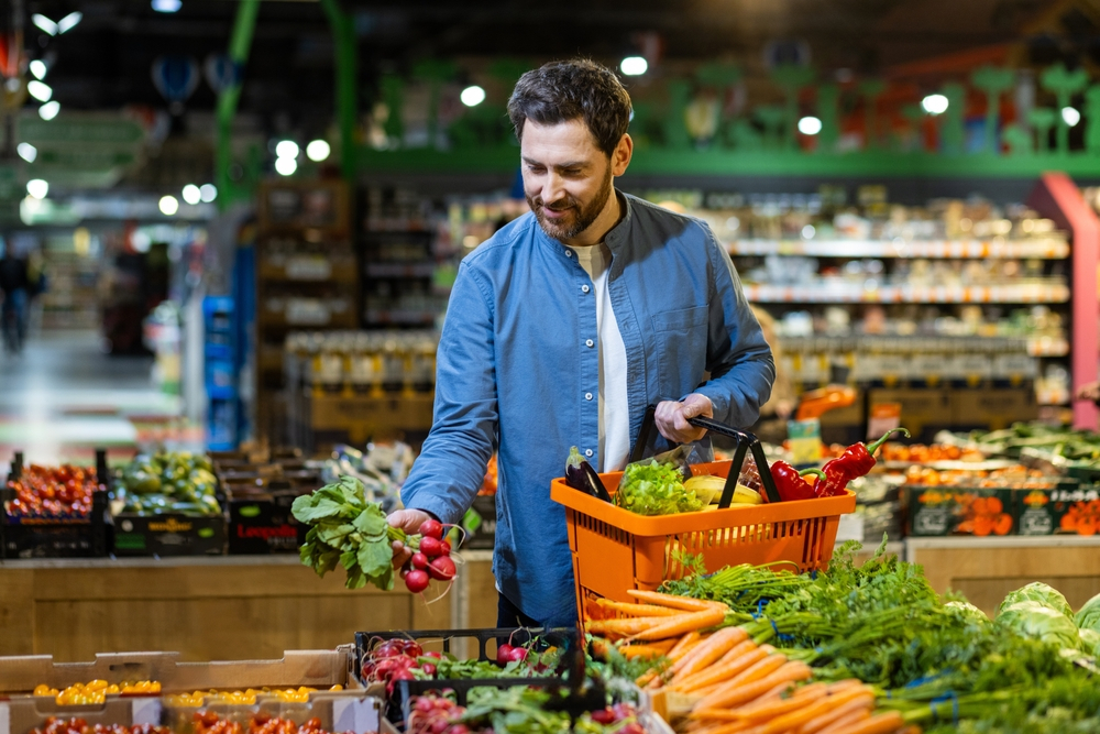 Kaufland România: proces mai simplu de achiziții pentru listarea producătorilor locali