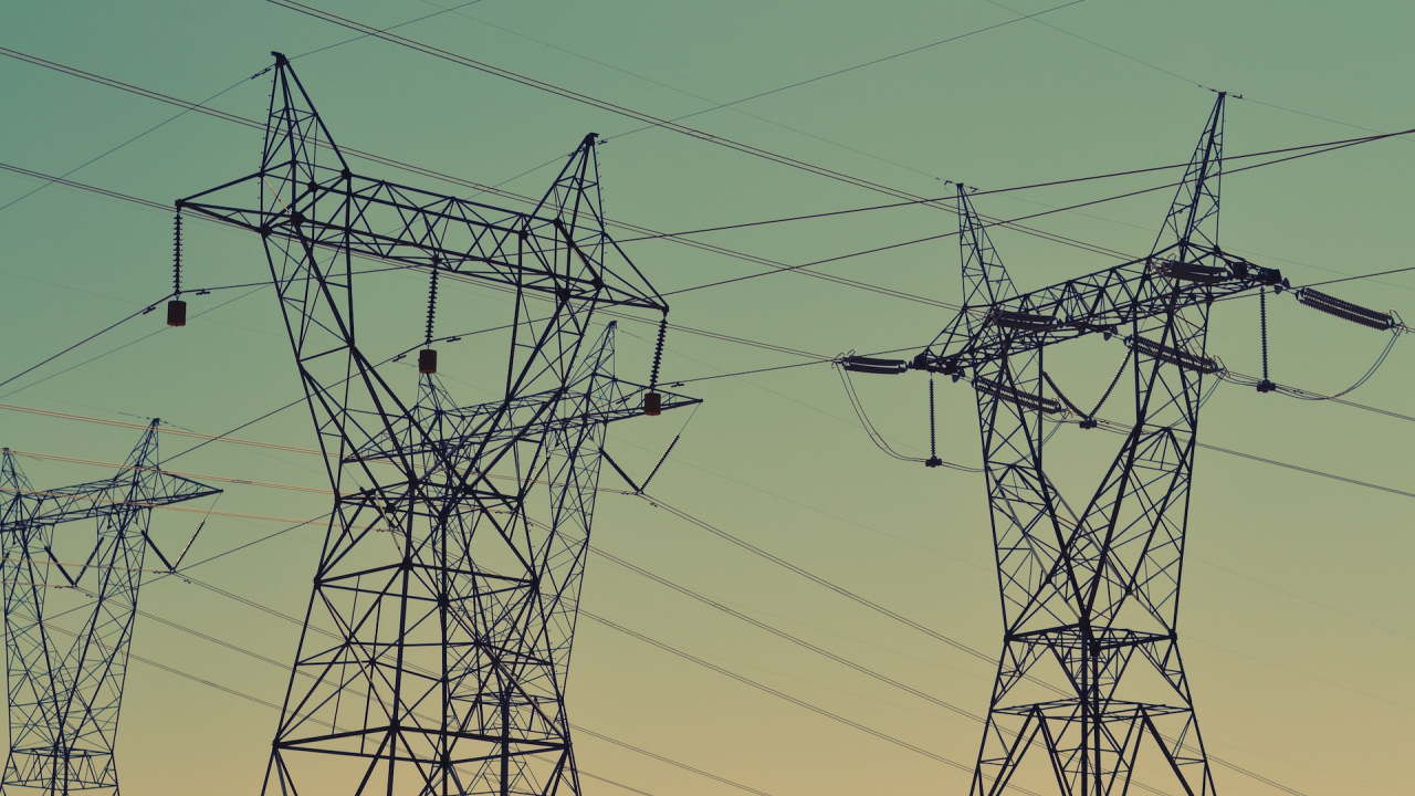 Oficialii europeni propun un sistem energetic mai accesibil pentru consumatori