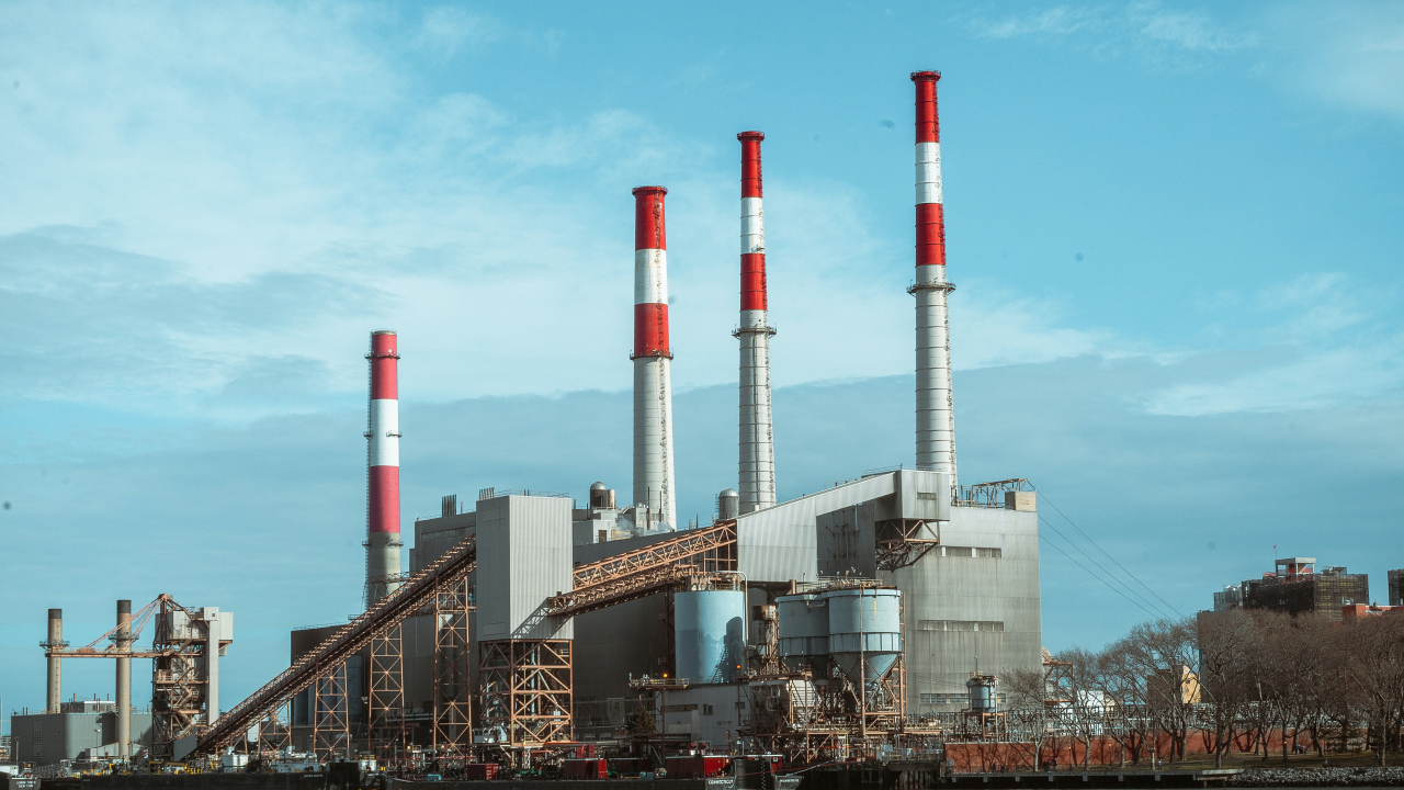 Hidrogenul, soluția potențială pentru siguranța energetică