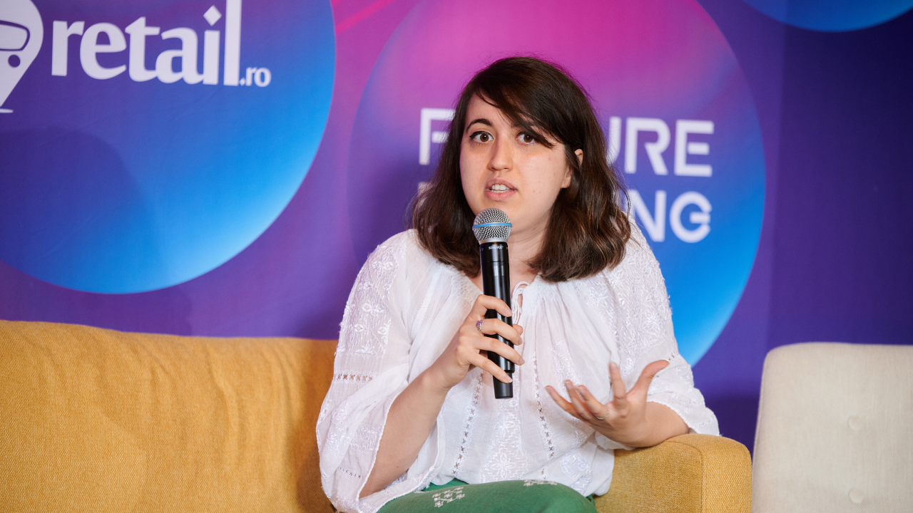 ÎntreVecini poate fi „povestea inspirațională” care să schimbe viața la bloc
