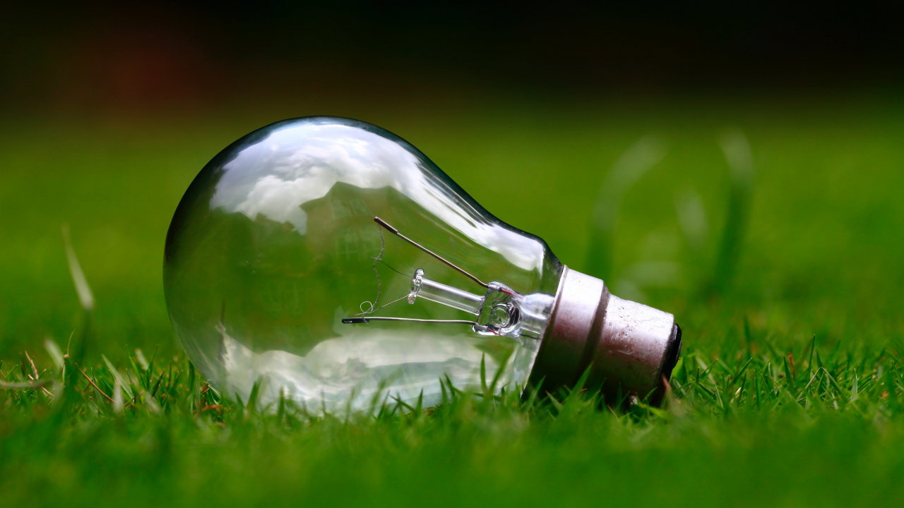 How could Ukraine become one of the main green hydrogen suppliers in Europe