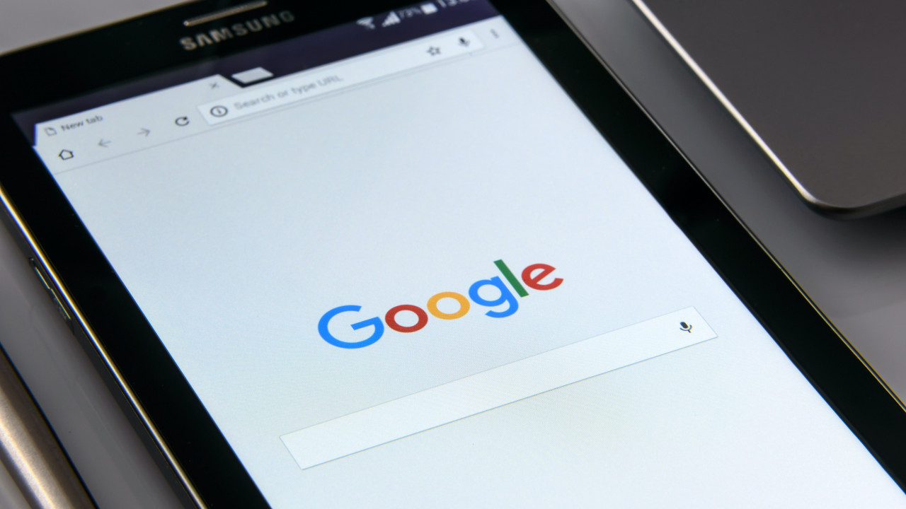 Alphabet, obligațiuni sustenabile în valoare de 5.7 miliarde de dolari
