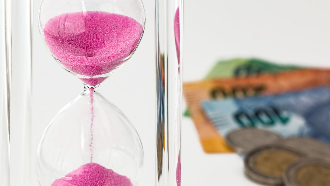3 domenii importante pentru orice investitor etic în 2023