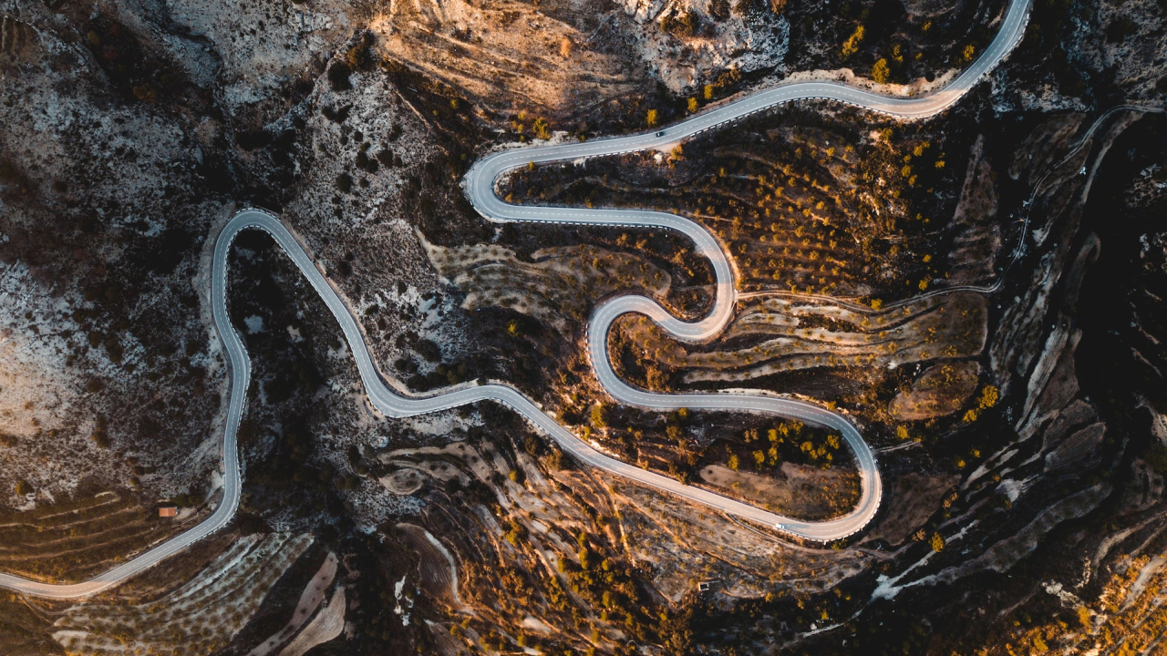 How can businesses move sustainability from words to actions