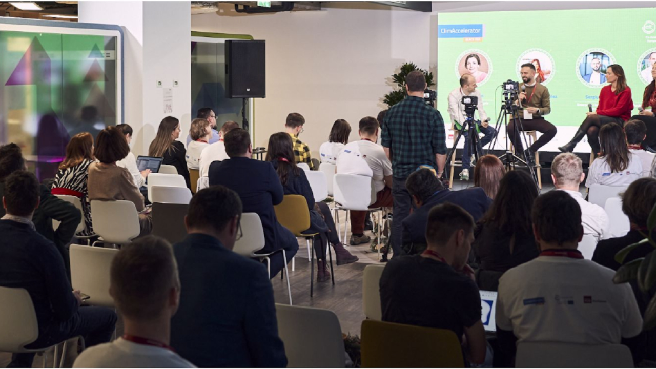 Oportunități de finanțare pentru startup-uri verzi în 2023: investitori și programe în România
