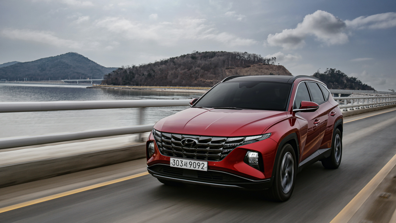 The best 5 hybrids to buy in Romania in 2022