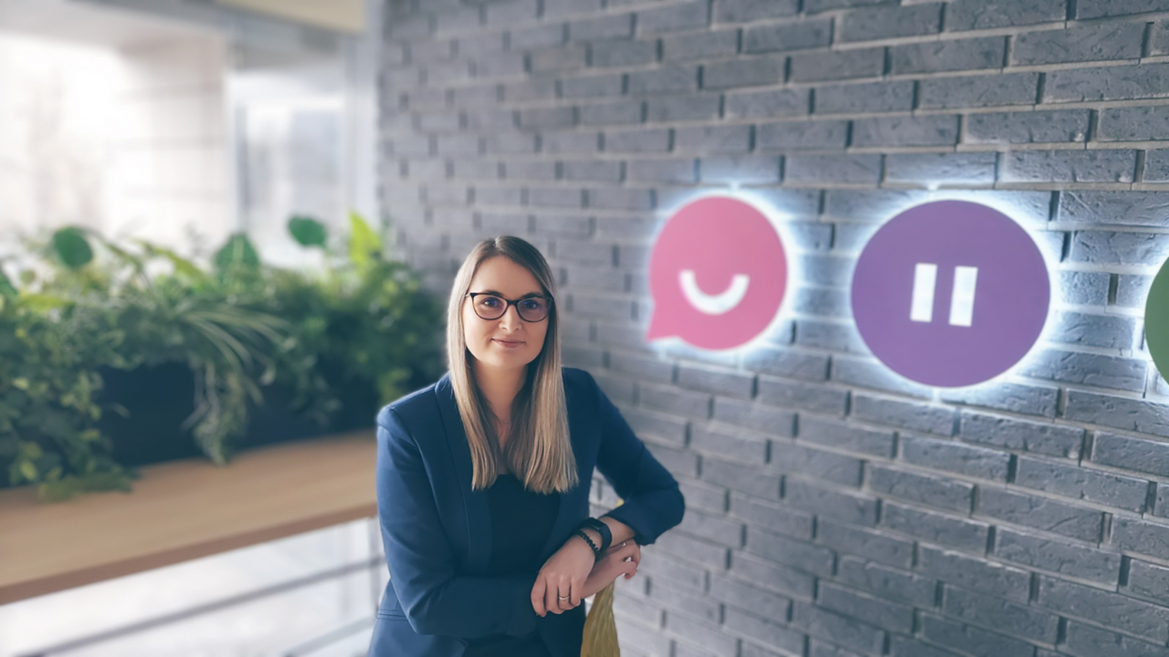 Thoughtworks: 40% din totalul angajaților vor aparține minorităților de gen