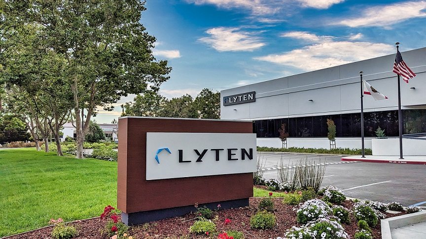 Lyten could soon manufacture a wonder-material to decarbonize the industries