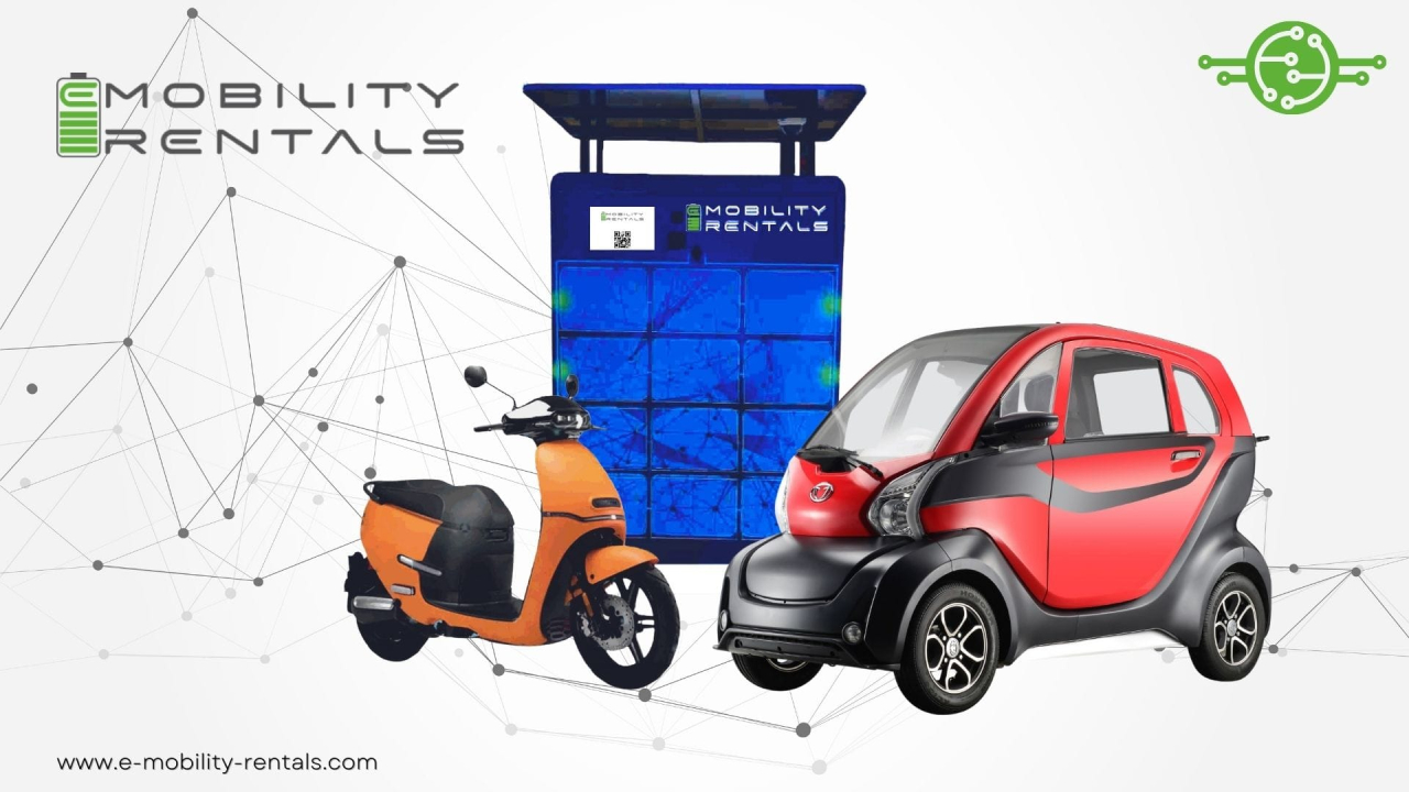 Ateliere de mobilitate urbană la Forumul Orașelor Verzi 2023