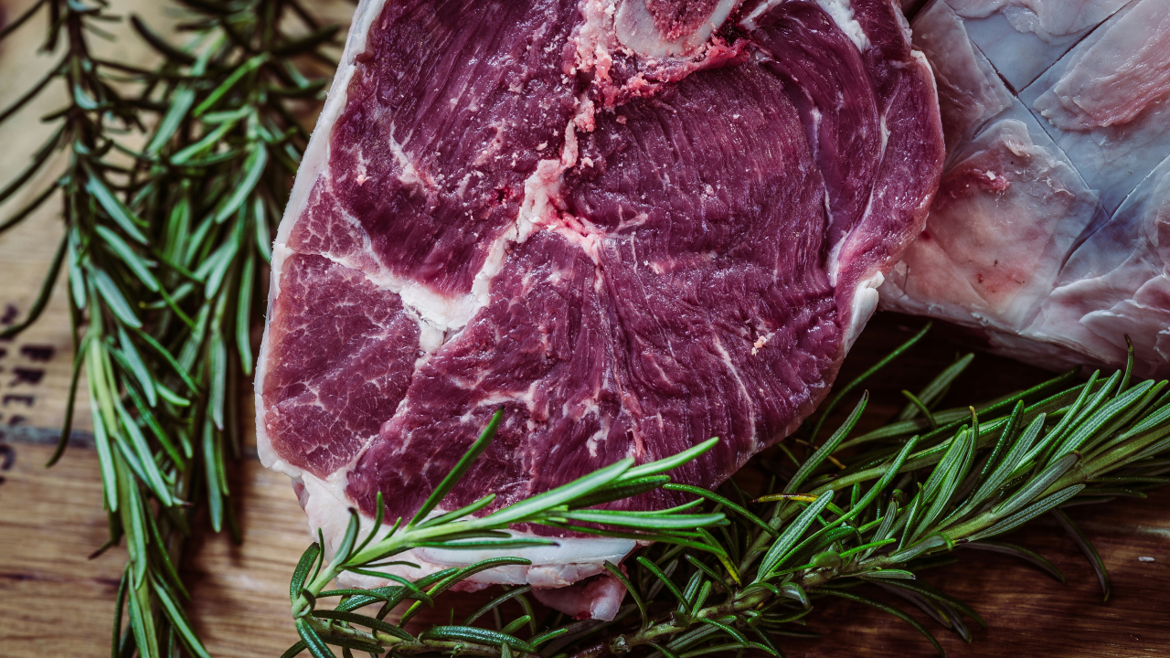 Cel mai mare producător de carne din Italia devine vegan
