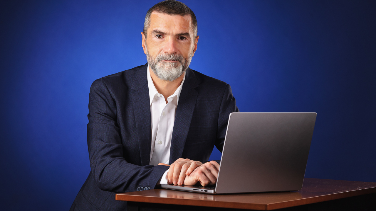 Romania has become a software exporter and will align with the green tech trends