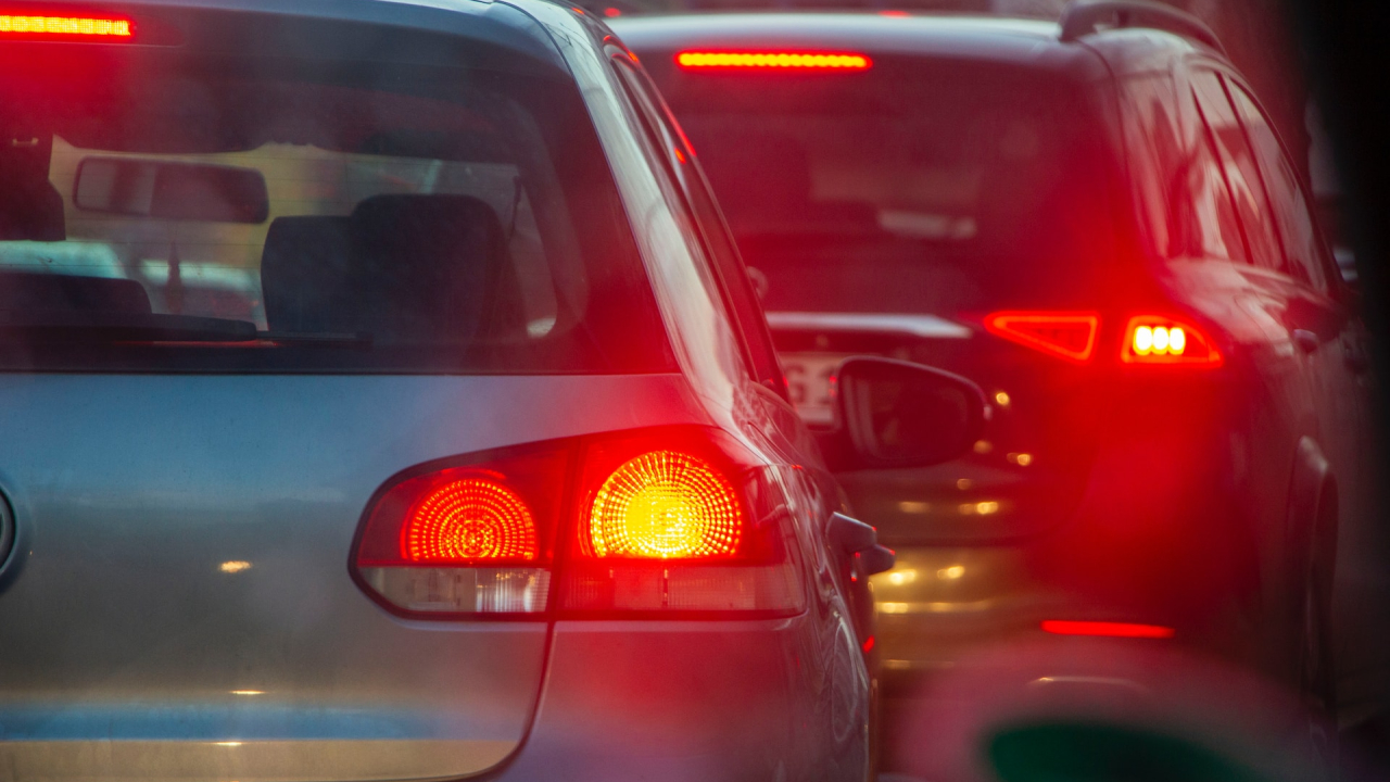 European authorities showcase new emission-reduction strategy for Euro 7