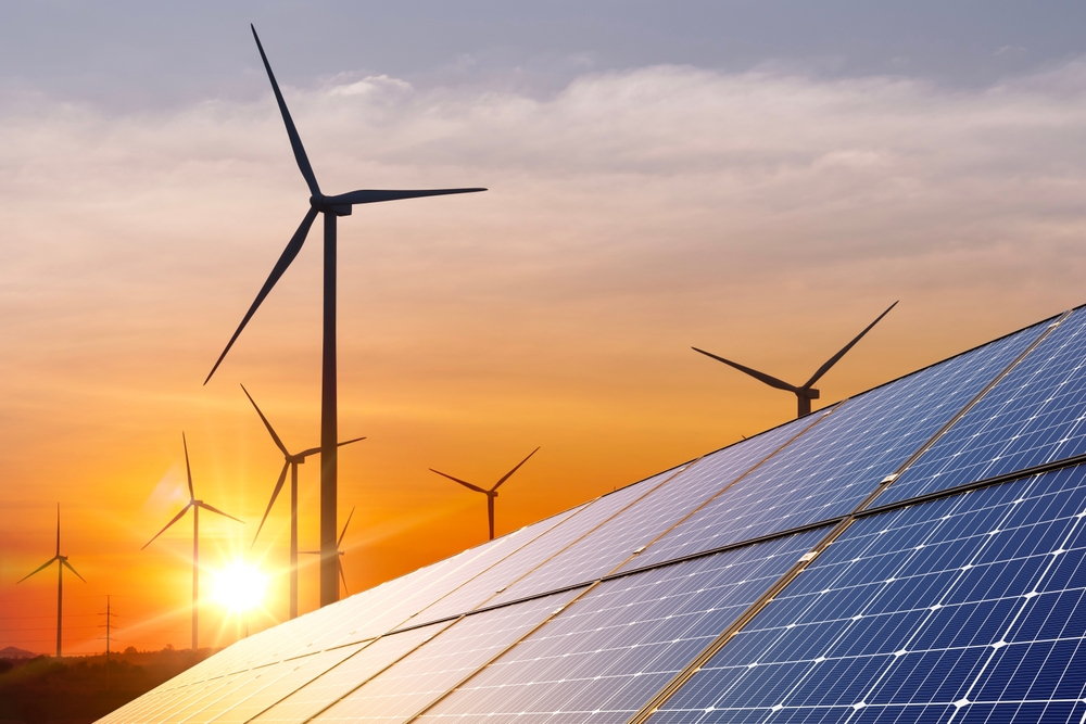 Camus Energy obține 25 mil USD pentru optimizarea rețelei energetice