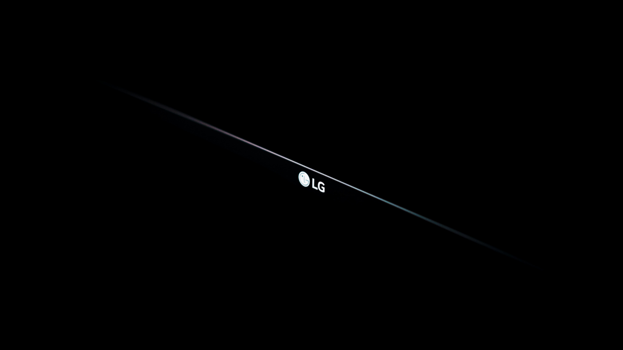LG could become a major player in the EV charging station market