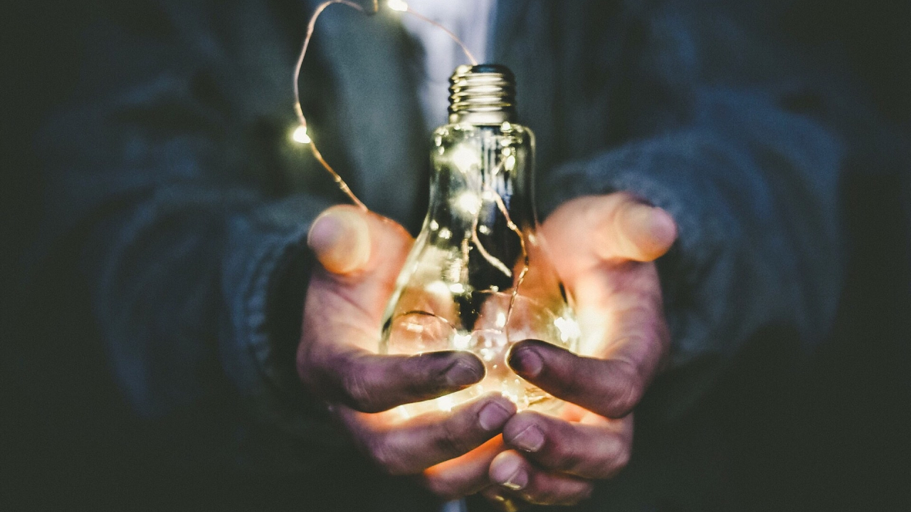 9 din 10 persoane ignoră bunele practici pentru economisirea energiei