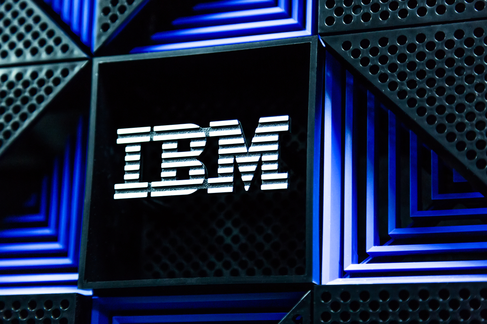 IBM launches a new software solution to aid companies in ESG reporting