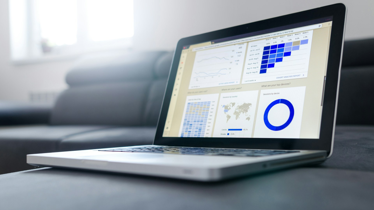 The platform that accounts the carbon footprint of net-zero companies