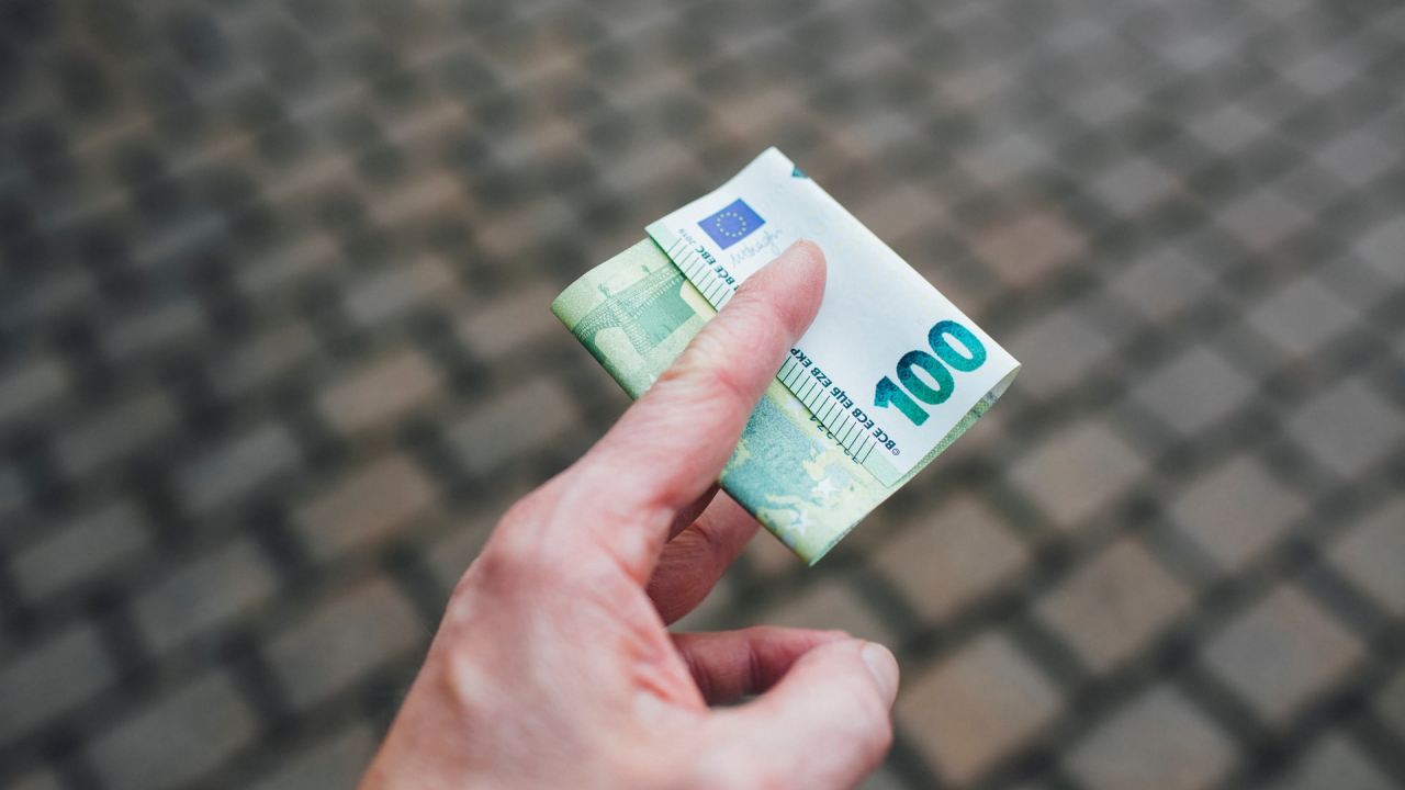 Rockstart are 27 mil. euro pentru startup-urile care ajută mediul
