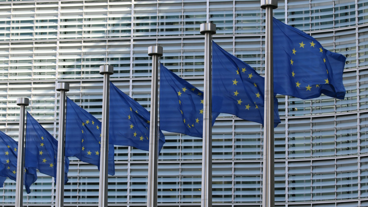 Legea care va crește numărul de job-uri „verzi” de viitor în Uniunea Europeană