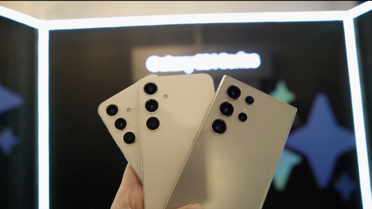 Organizații în schimbare: ce face Samsung pentru un impact redus asupra mediului