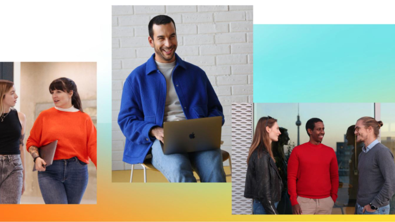 Zalando, accent pe produse pentru clienții cu dizabilități și investiții pentru susținerea femeilor