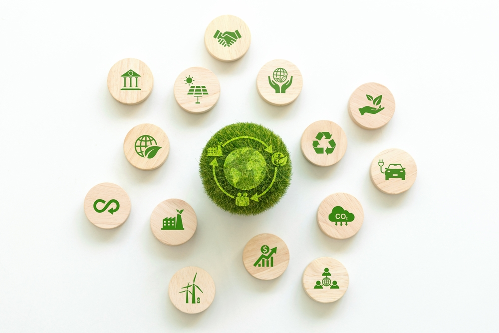 Strategia companiilor ce recondiționează electronice pentru o economie circulară