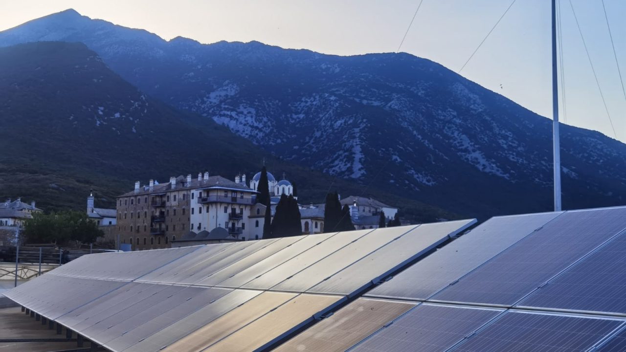 Simtel, venituri de 80 de milioane de lei din furnizare de energie și proiecte green