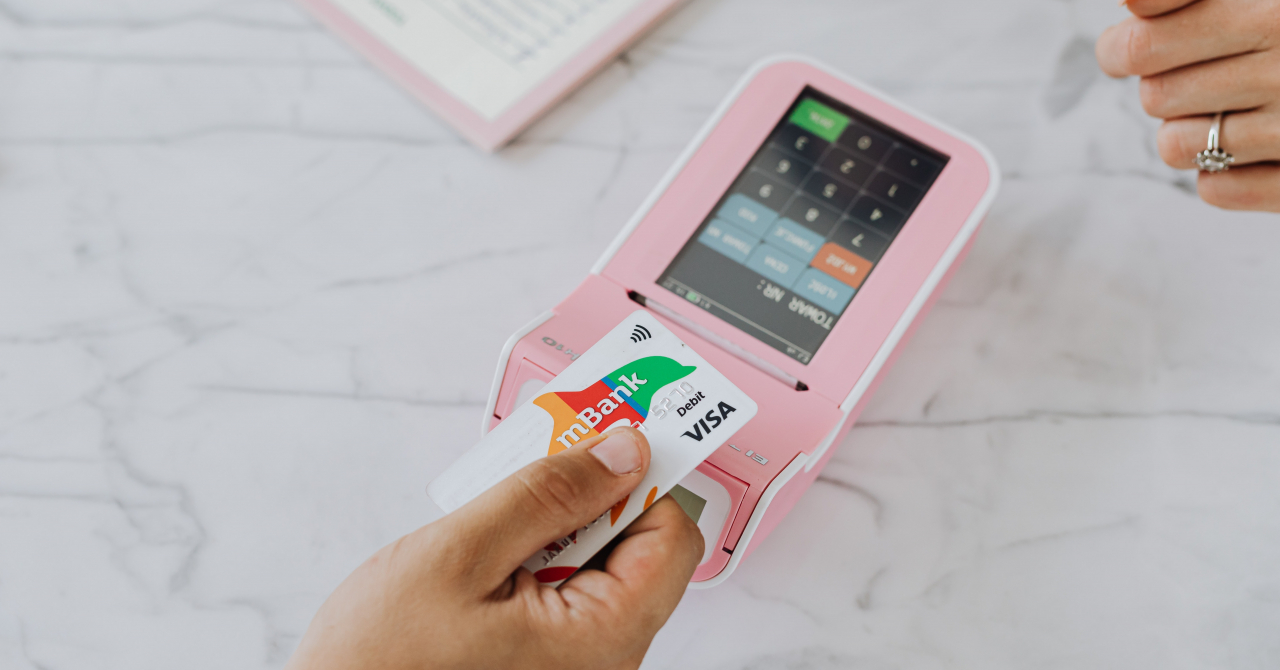 Visa Announces the “Visa Eco Benefits” Sustainability Bundle to Empower Issuers to Meet Climate-Conscious Consumer Demand