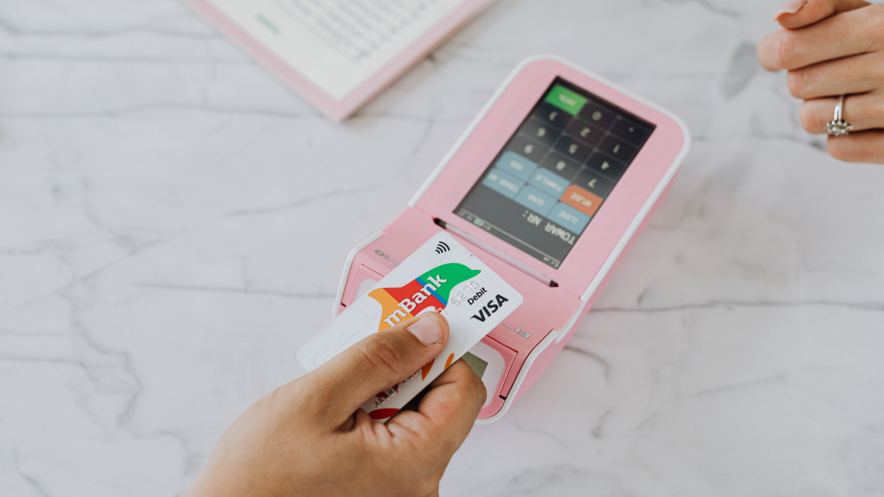 Visa Announces the “Visa Eco Benefits” Sustainability Bundle to Empower Issuers to Meet Climate-Conscious Consumer Demand
