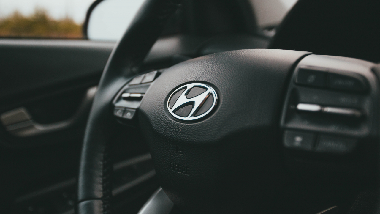 Hyundai could offer more affordable EVs in Europe