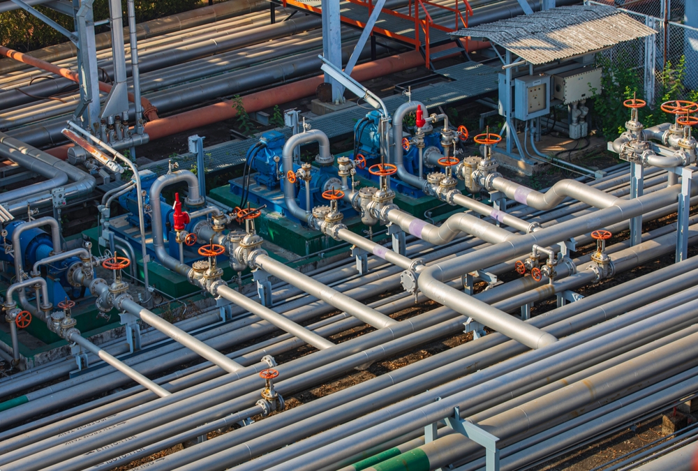 Brookfield to invest up to $1.1 bn in the global production of clean fuels