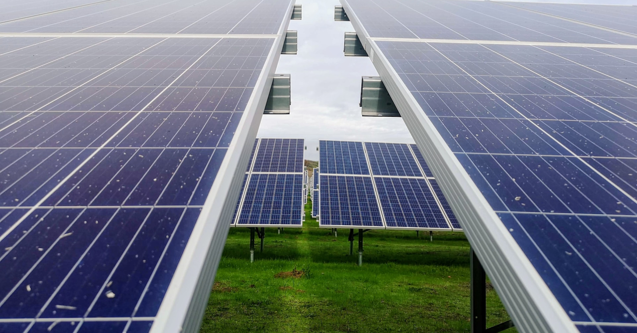 Investiție în Energoloop, startup care optimizează investițiile în parcuri fotovoltaice