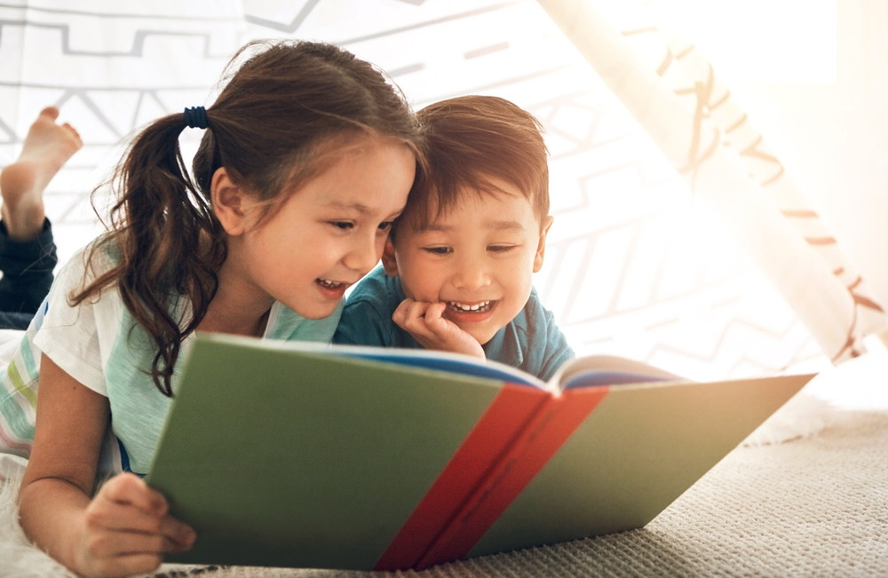 Peste 53.000 de euro au fost strânși pentru educația a 41 de copii