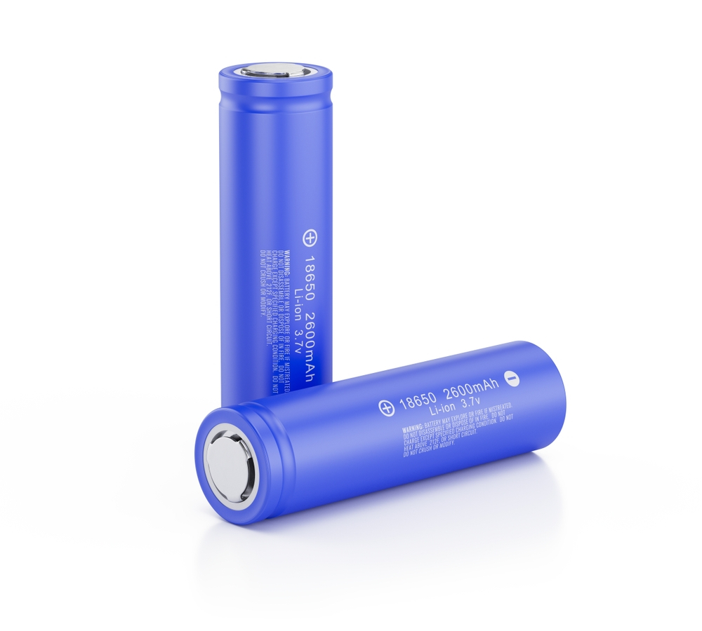 Bateriile cu potasiu sunt ultima inovație sustenabilă în industria energetică