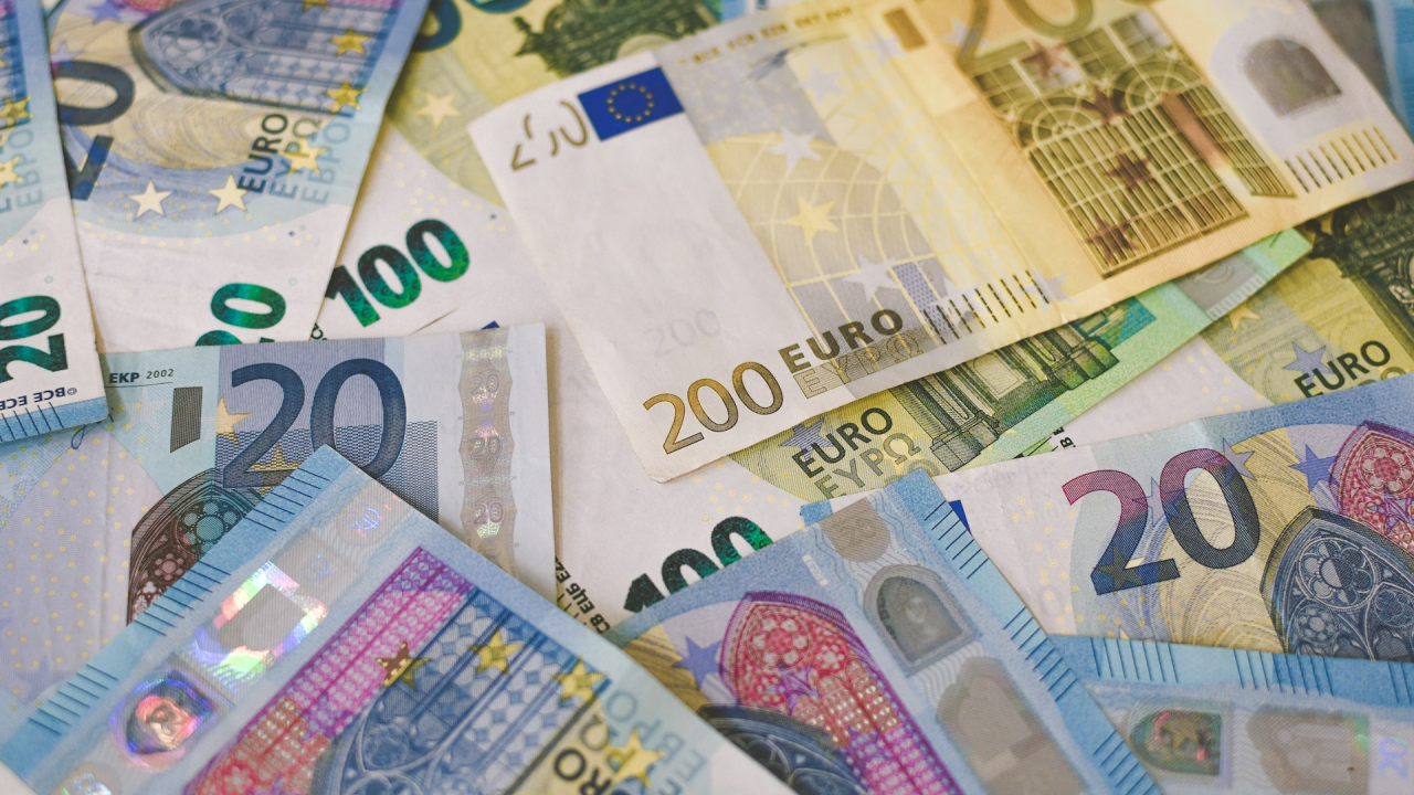 UE investește €65 mld. în măsuri de eficiență energetică pentru IMM-uri