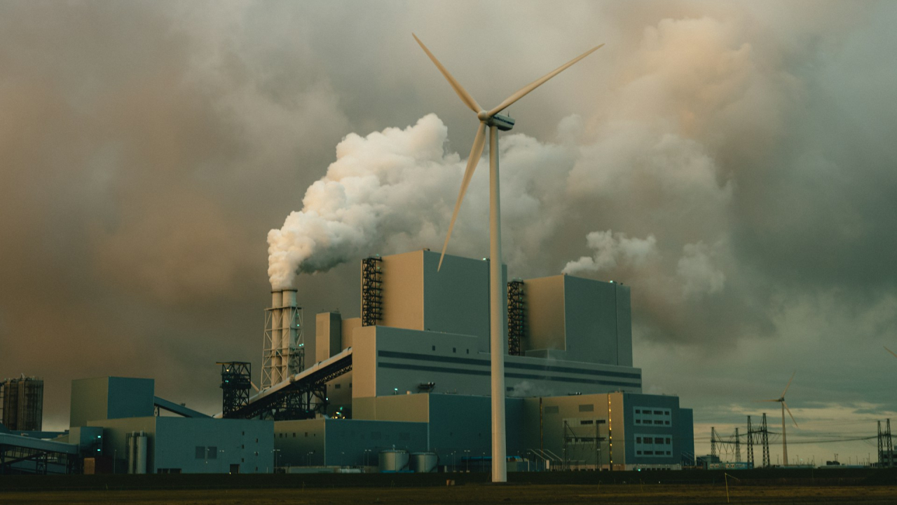 US' $254 mn plan to reduce emissions in the hard-to-abate industries