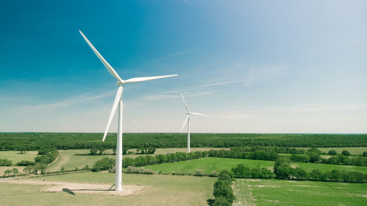 Portugalia primește aprobarea pentru cel mai mare proiect energetic hibrid