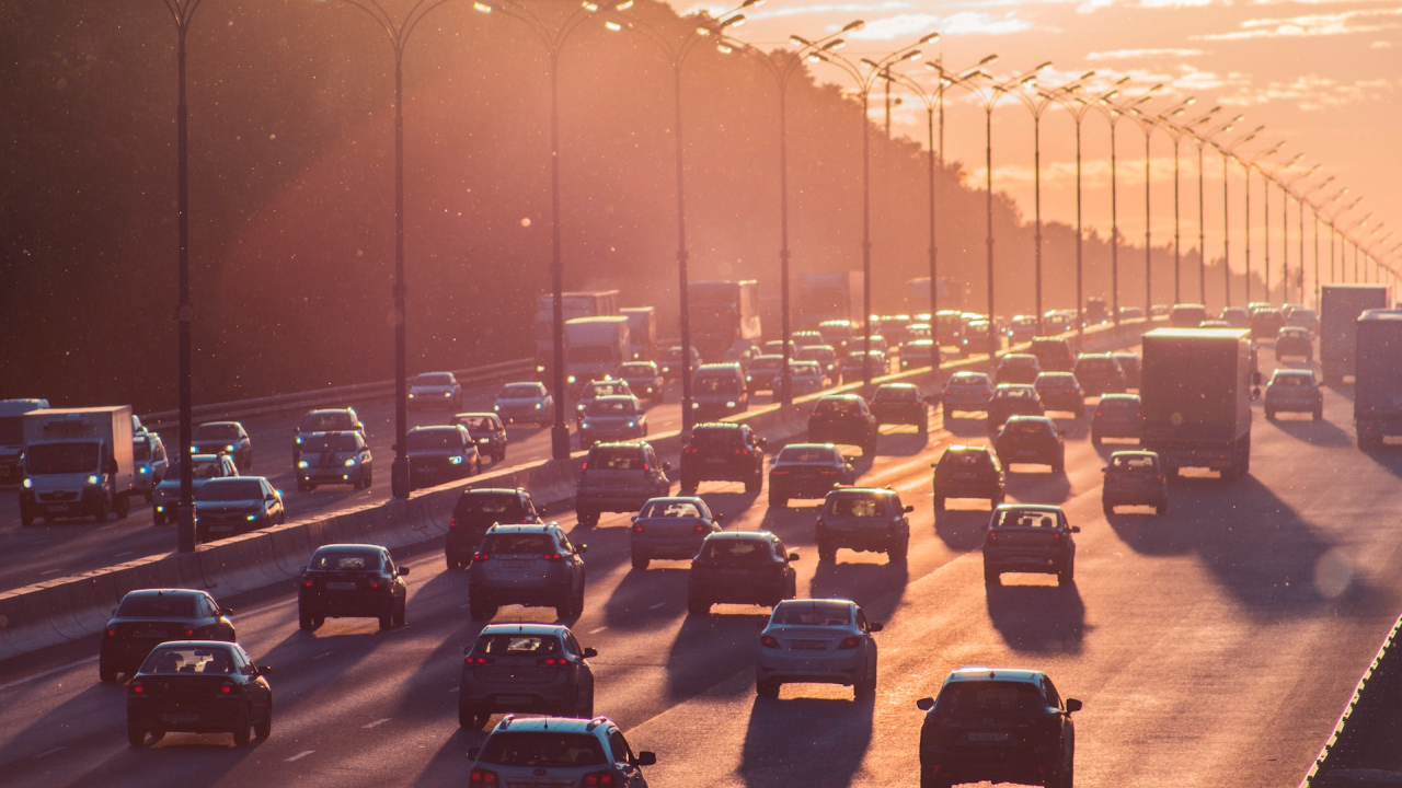 What are the Euro pollution standards and how they helped the continent so far?