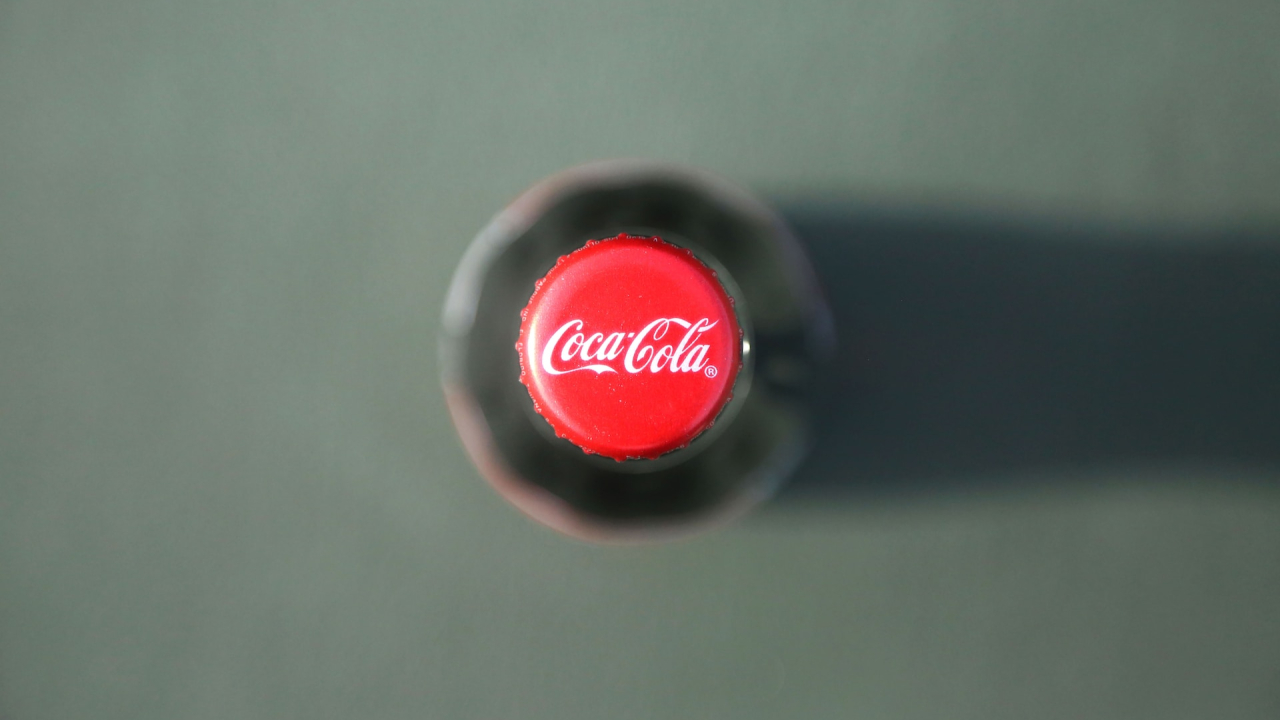 Investițiile din România ale companiilor din Sistemul Coca-Cola pentru o colectare de 100%