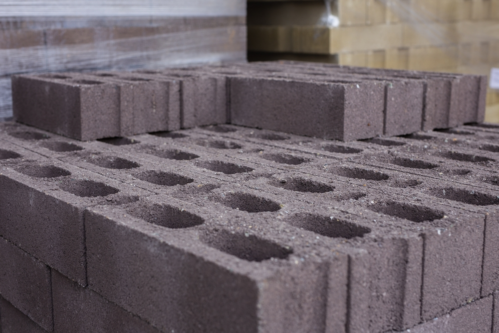 Paebbl raises $25 mn to decarbonize construction materials efficiently