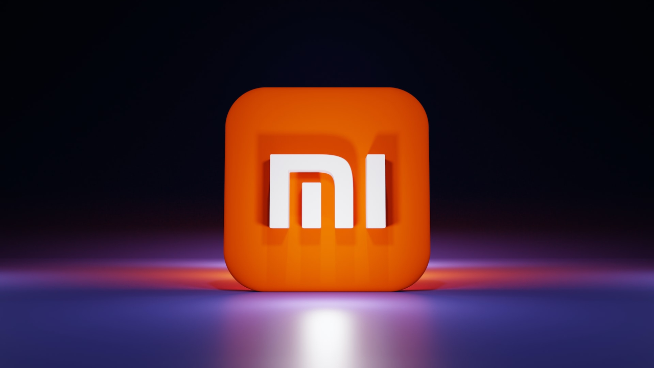 Prima mașină electrică Xiaomi ar putea fi prezentată la finalul lui 2023