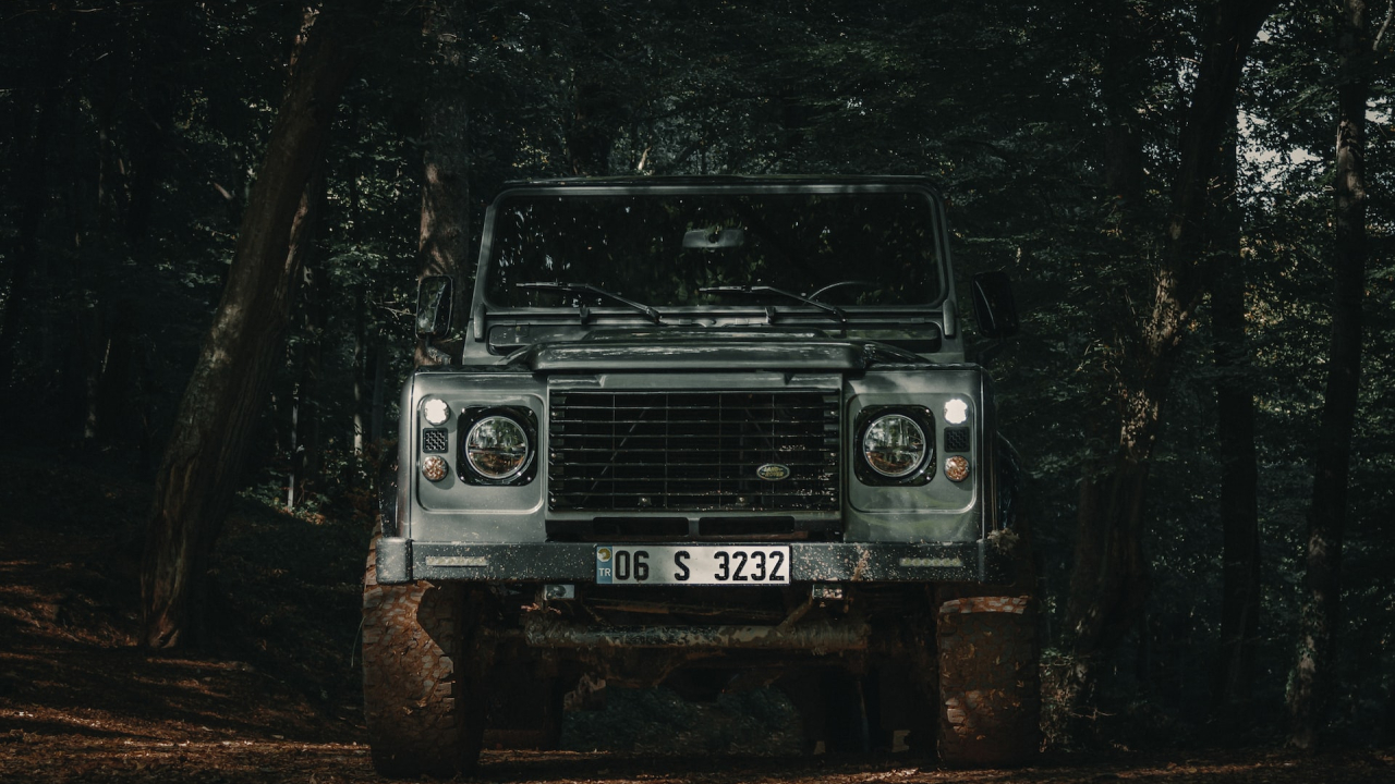 An Australian startup gives new life to old, fossil-powered vehicles