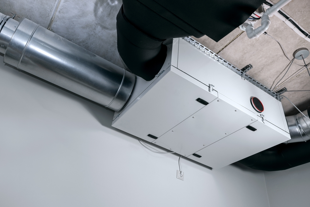 A startup that makes renewable power from steam receives 11 mn USD