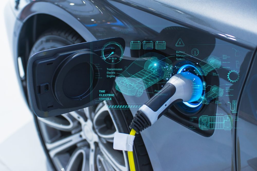 Afaceri sustenabile auto: Ghid complet pentru antreprenorii din România
