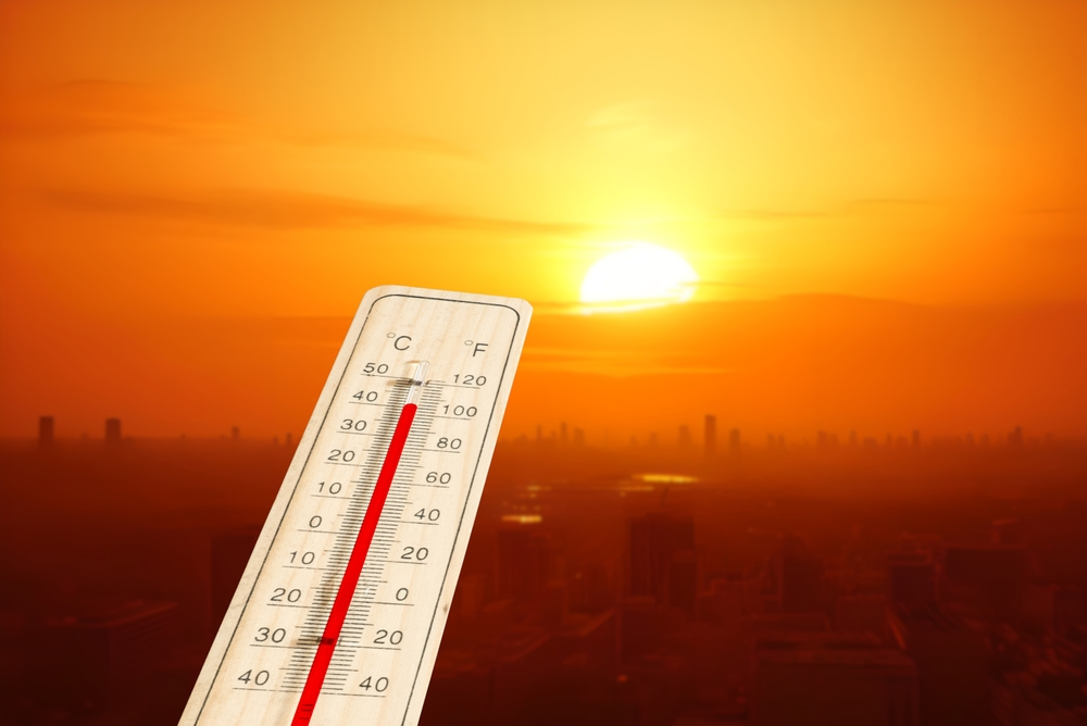 Cât timp citești acest articol un om va fi murit din cauza schimbărilor climatice