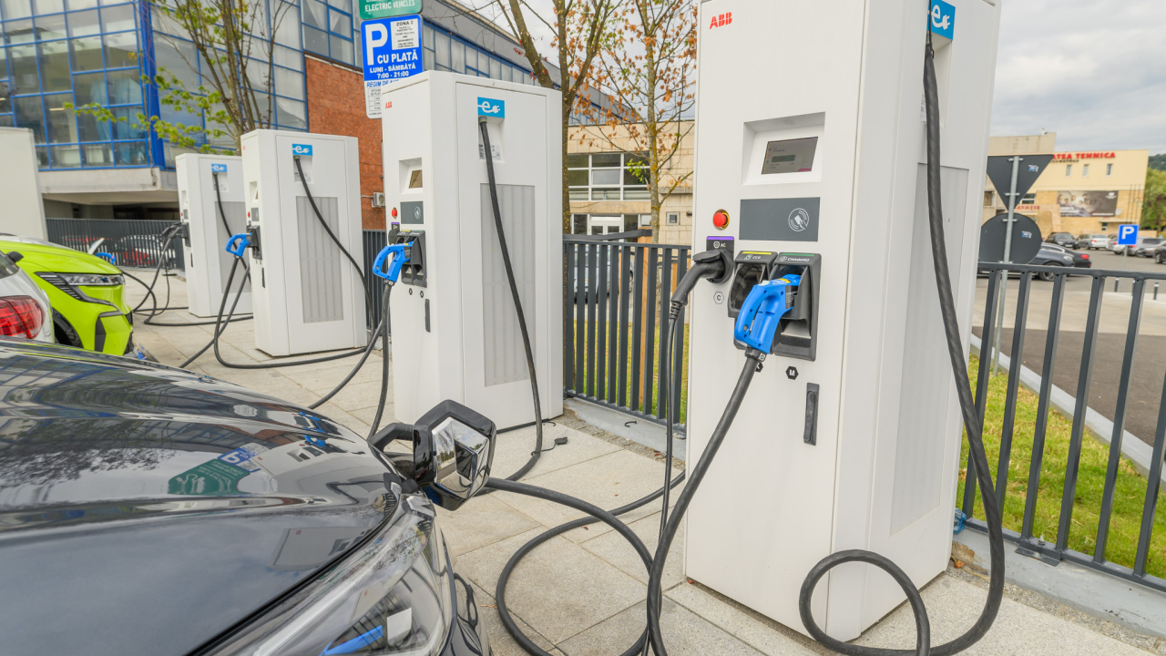 Clujenii de la Promelek XXI, avans cu 25% al business-ului de soluții de energie regenerabilă
